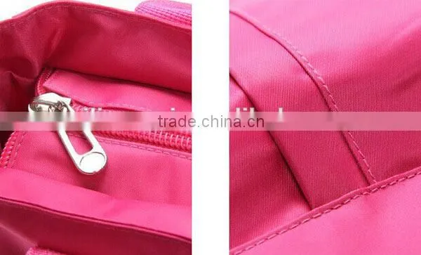 Latest Girl Designer Handbags 2016 photo-6