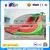 Good Qulaity Cheap Customerized Inflatable Slide for Sale Outdoors photo-3