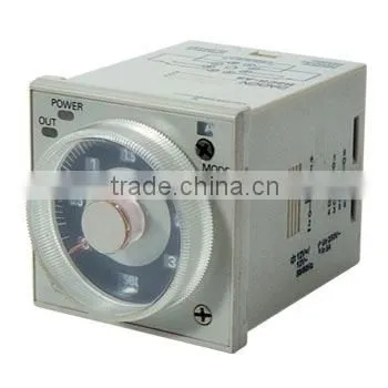 H3CR Timer Switch