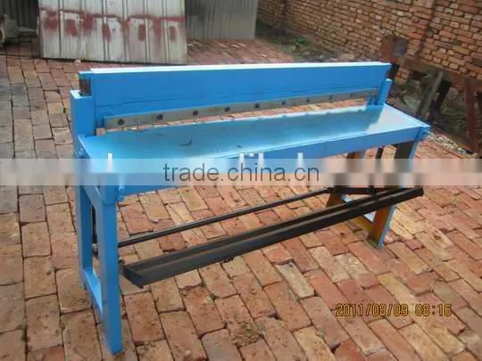 Shearing Machine photo-2