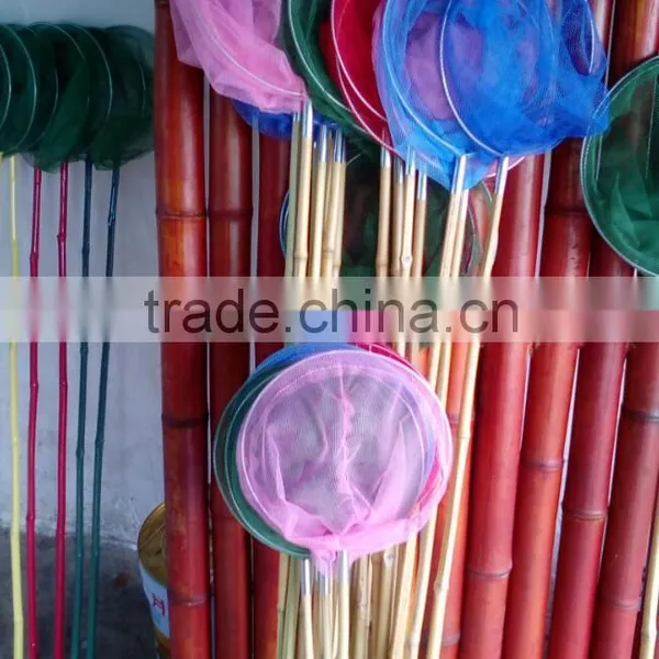 Hot Sale Fishing Net