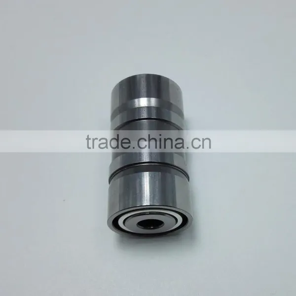 Garrett Ball Bearing GTB2060VKLR / GTB2260VKLR 802774 794877 photo-2