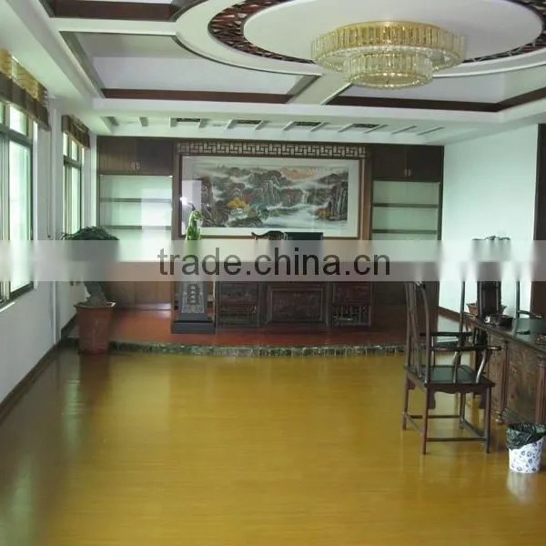Marble Aluminum Plastic Sandwich Composite Panel,Heat Resistant Wall Panel photo-3