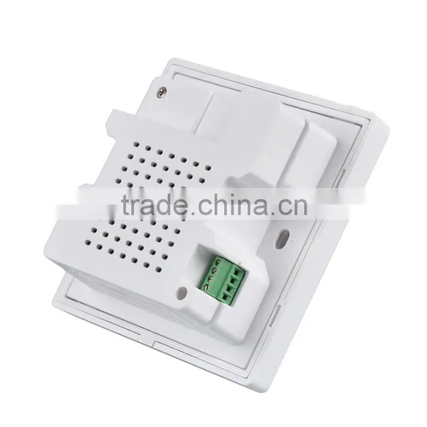 OEM Factory Wifi Router no Password photo-3