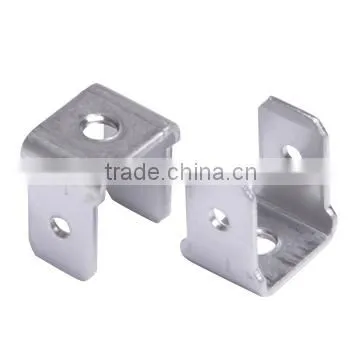 Replacement Wiring Harness Male Female Connector photo-2