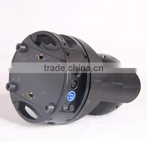 60w Led Moving Head Beam Light Stage Light Disco Light Moving Head photo-6