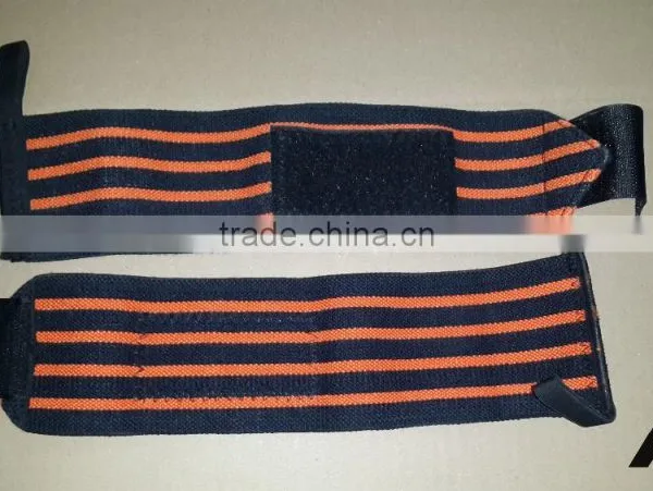 Wrist Wrap