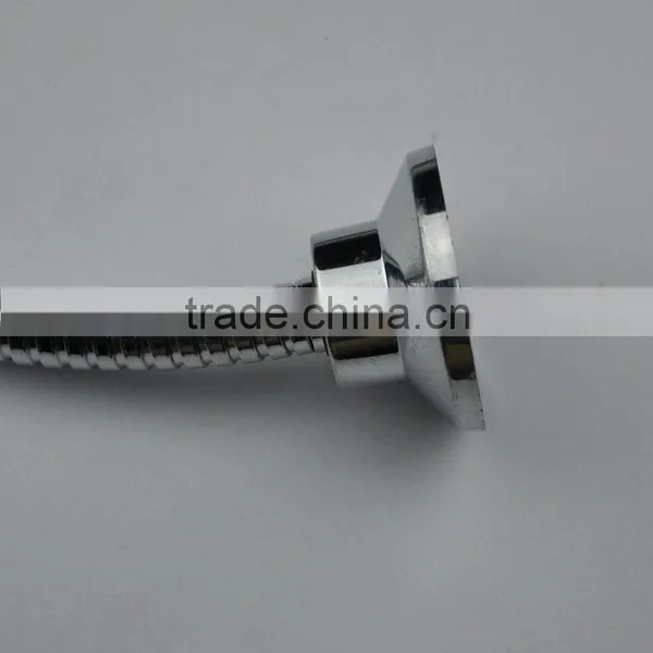 High Quality Stainless Steel Shower Tube photo-2