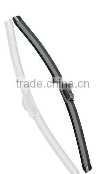 auto windscreen wiper