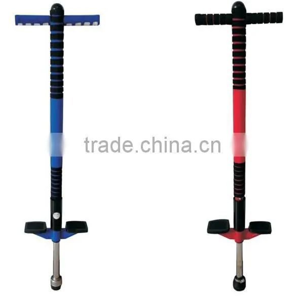 Hot Sale High Quality Children Jump Stilt/ Power Jump Bar/flying Bar photo-4