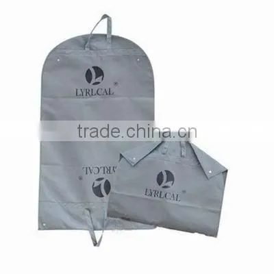 Garment Bag for Wedding Dress Bag