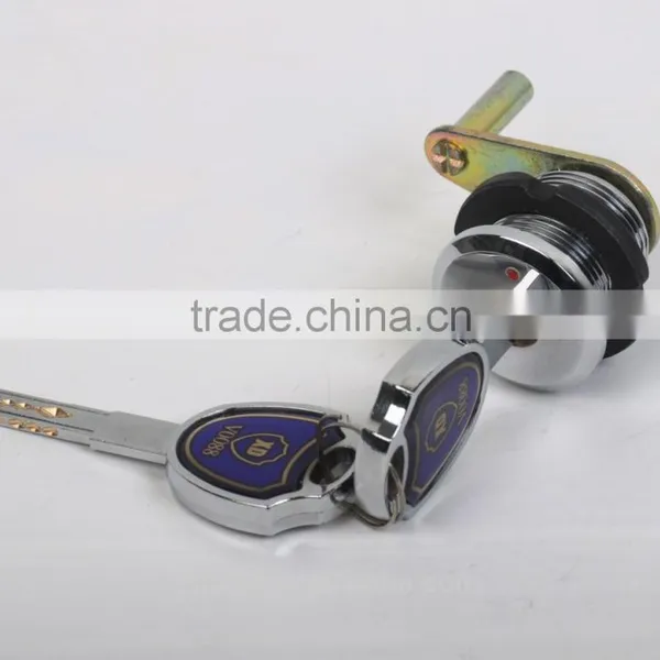 Factory Supply Good Price Safe Lock Safe Cam Lock photo-2