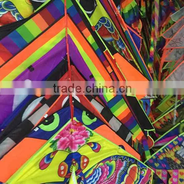 New Fashion Hot Sale Kids Sport Park Toys Children For Soft Plays Sale photo-6