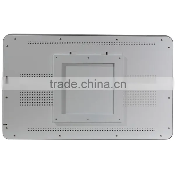 42 Inch Android 3G LCD Touchscreen Monitor photo-4