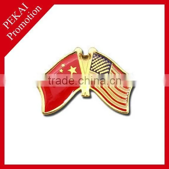 Best Quanlity Customized Promotional Badge photo-2