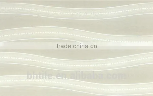 All Kinds of Restaurant Kitchen Wall Tile photo-2