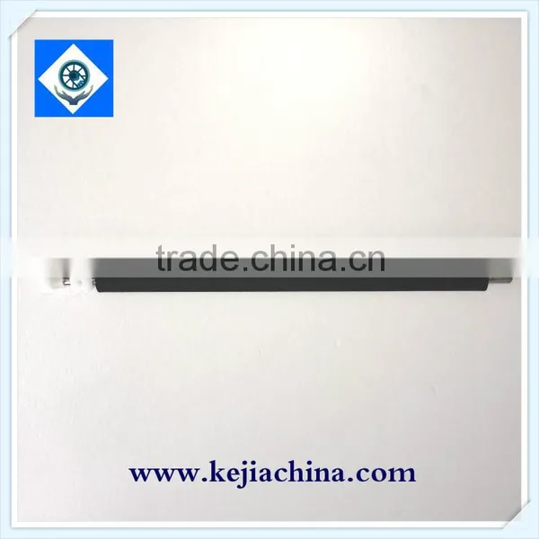 Printer Part RM1-1508-000 for HP2400/2420 Transfer Roller photo-2