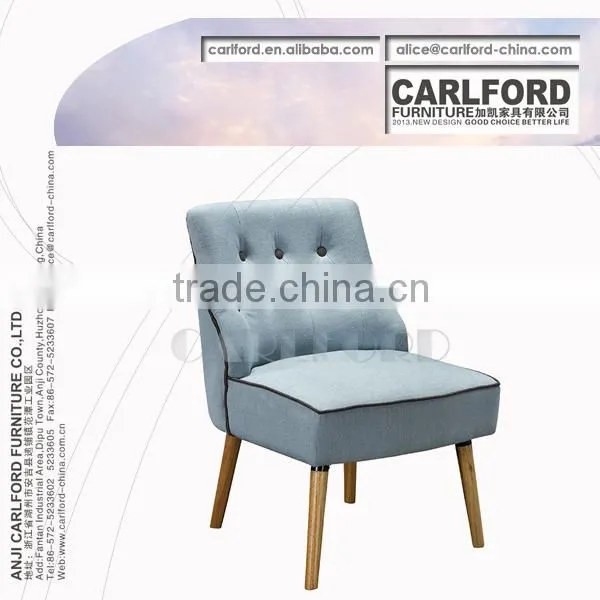 High Quality Sofa Trend Sectional photo-2
