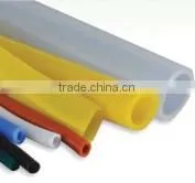 Taiwan Made Best Price Flexible Silicone Rubber Tube for Water Transport photo-4