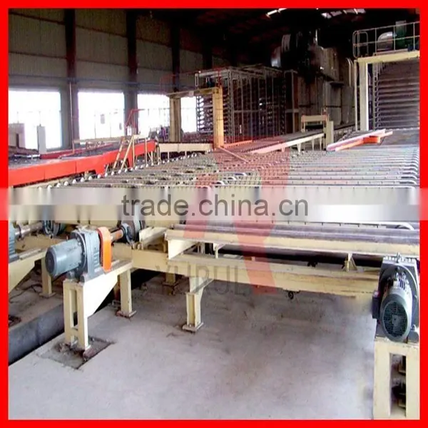 Gypsum Board Manufacturers photo-2