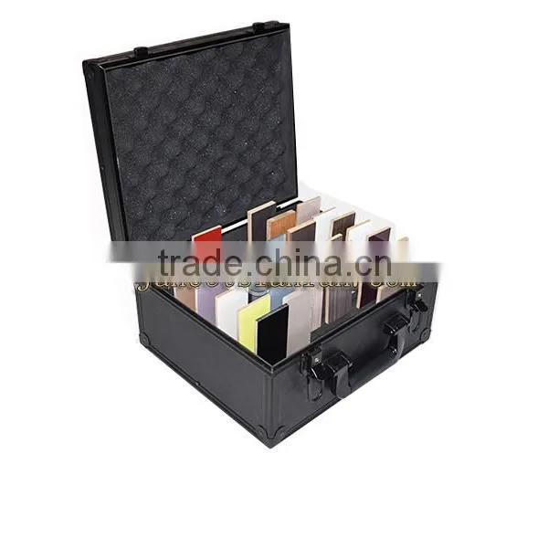 Granite Sample Diamond Stone PX045 photo-3