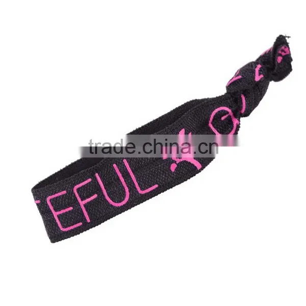 Fashion Best-Selling Girls Hair Ties Holder photo-6