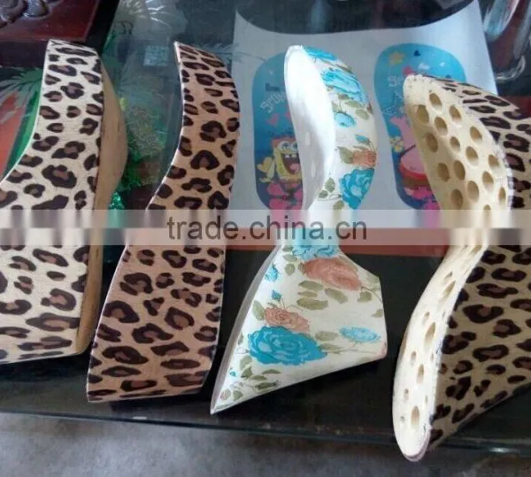 Cheap Price 3D Sublimation Vacuum Machine Thermal Transfer Printing Machine for EVA Shoes, Slipper, Sandals photo-2