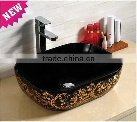 New Kitchen Vanity Wash Basin photo-3