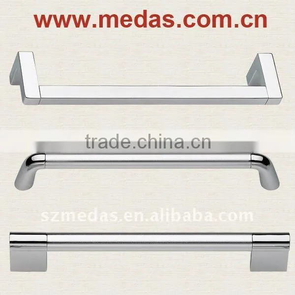 Classic Handle photo-3