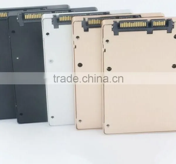 Internal Hard Drives SSD 256G Hard Drives SSD for Laptop Desktop Server photo-5