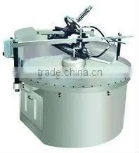 sugar kneading machine