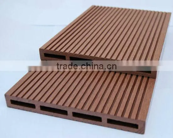 PVC Profile Extrusion Line photo-6