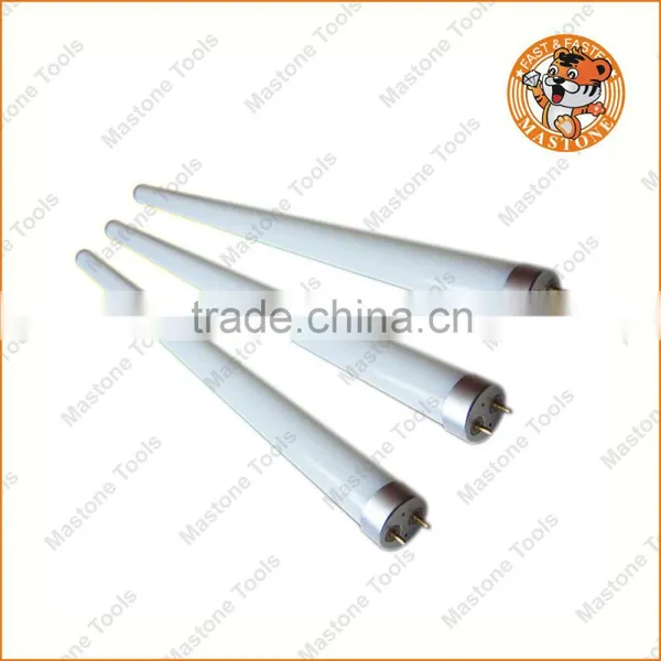 Fluorescent Lamps