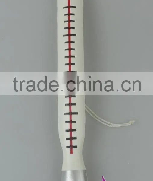 Toy thermometer fancy dress cosplay sexy nurse accessories