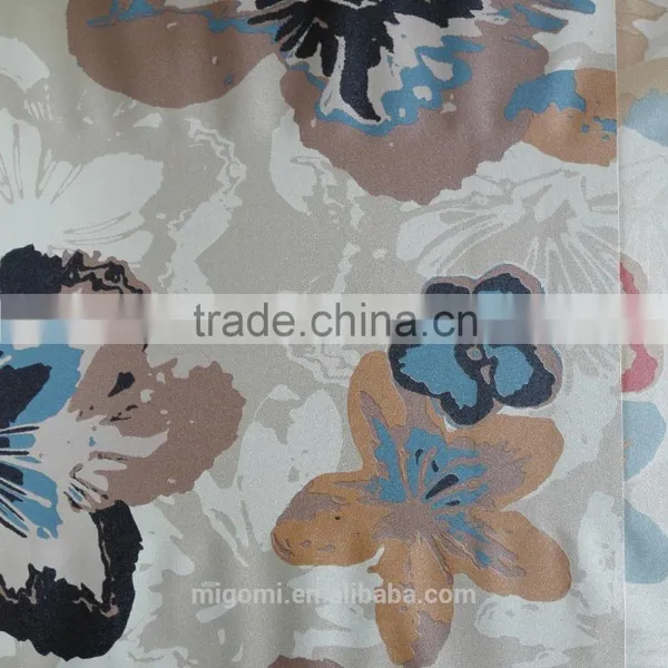 Home Wallpaper With Good Design and Price photo-4