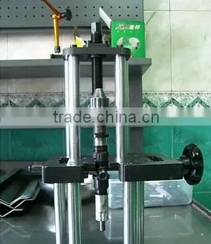 NEW Products Common Rail Injector Tool or Assembling and Disassembling Stand photo-3