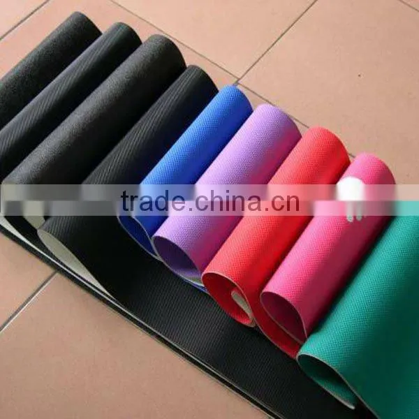 Sport Running Belt