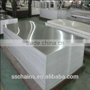 Good-quality Inconel 625/600/718 Seamless Pipe/ Nickel Wire/ Bar photo-2