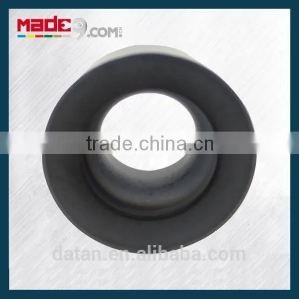 Various Types of Milling Carbide Cutting Tools photo-2