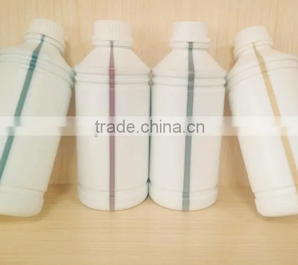Hot Selling Popular Heat Transfer Ink for Dx5 Dx7 Head in Low Price photo-2