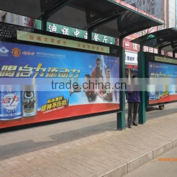 1.9m Dx5 Head Water Based Printing Machine to Print Vinyl Stickers photo-5
