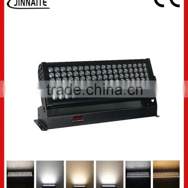Manufacturer108 PCS*3W LED SPOT LIGHT