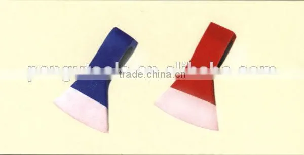 AXE HEAD photo-3