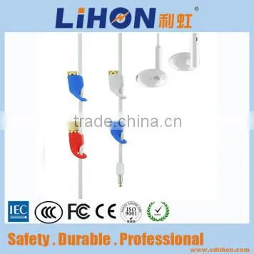 5-10 M Mobile Phone Control Household Equipment Infrared Ray Universal Controller photo-3