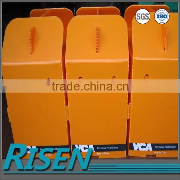 2mm 3mm 4mm 5mm 6mm 7mm 8mm pp Plastic Sheet Cats House photo-2