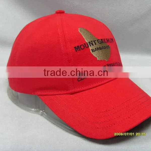 Multicam Cap Papas Cap Mold photo-5