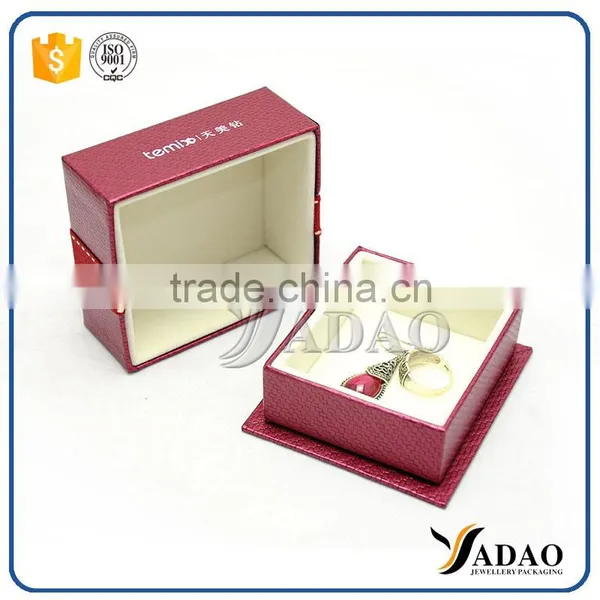 Fancy Charming Various Styles Customized Paper Boxes for Scarves photo-6