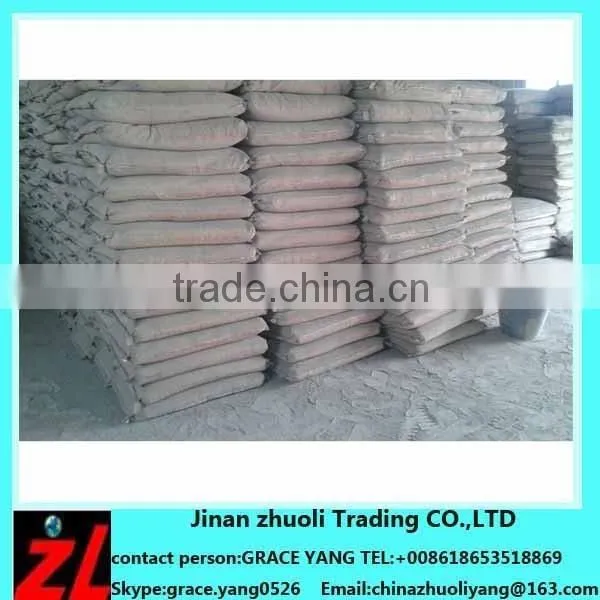 Ordinary Portland Cement32.5/42.5/42.5R/52.5