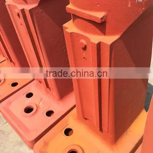IRON OXIDE RED PIGMENT METALLIC ANTIRUST SPRAY RUST EFFECT PAINT photo-3