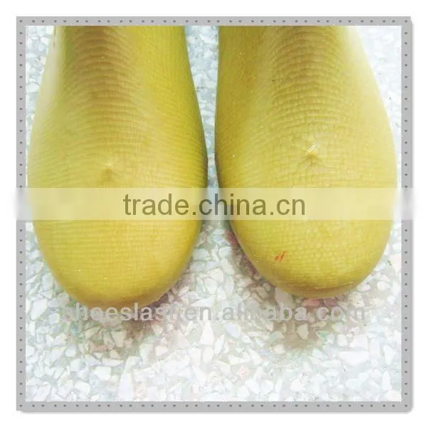 The Childern Shoe Lasts For Dancing Shoes, Flat Shoes photo-3